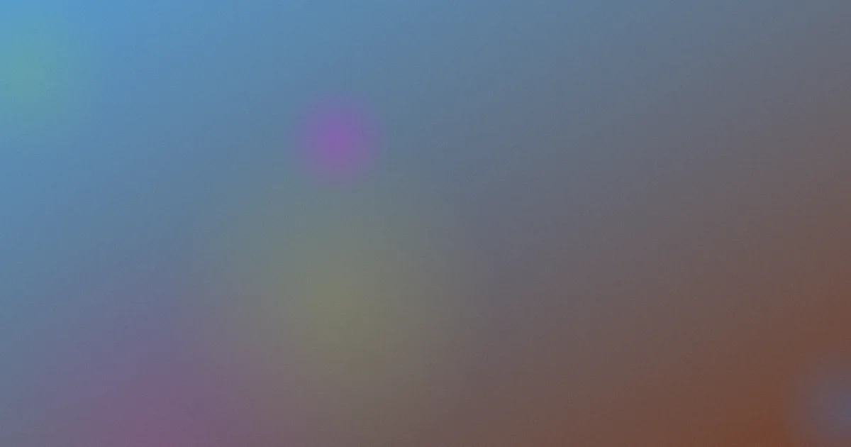 黄色国产视频对比复盘